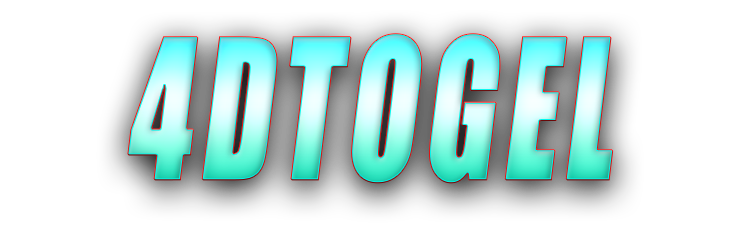 4DTOGEL